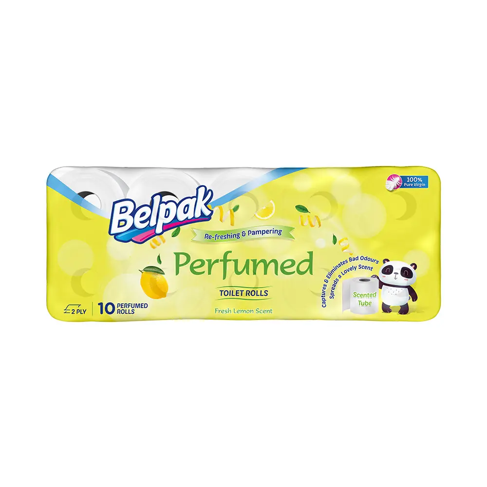 perfumed T-roll.webp
