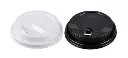 shito cup lid1.webp