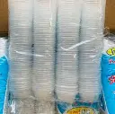 shito cup1.webp