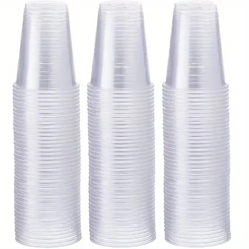cups350ml.webp