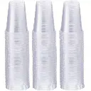 cups350ml.webp