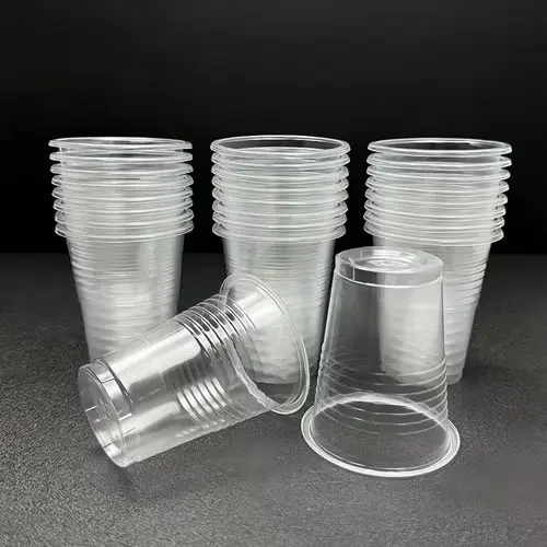 cups150ml.webp