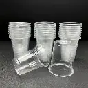 cups150ml.webp