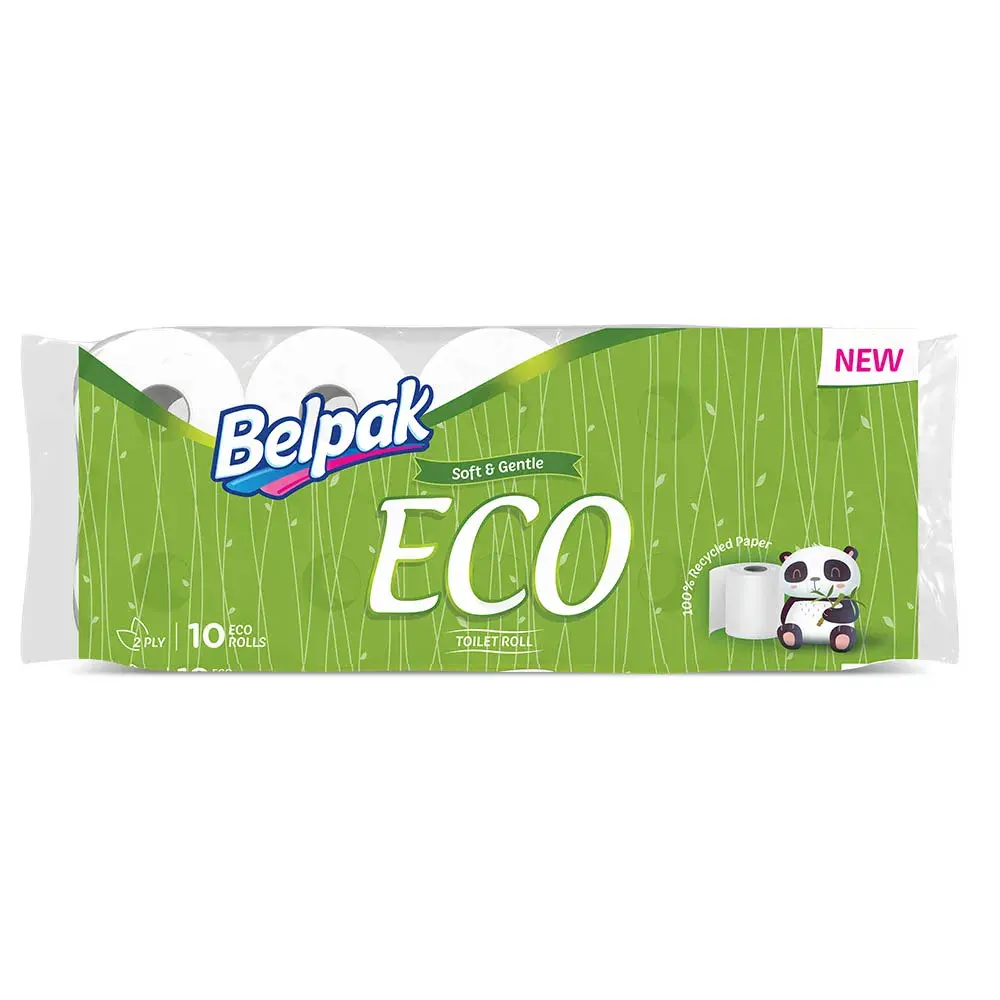eco Troll.webp
