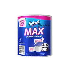 towel-max.webp