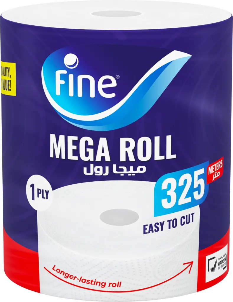 kitchen towel-mega.webp