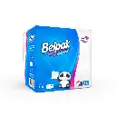 napkin1.webp