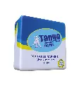 napkins3.webp