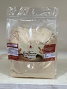 TT's TOMBROWN 1.5KG