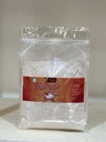 TT's WHEAT FLOUR