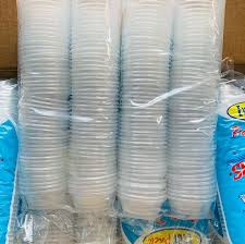 SHITO CUPS