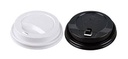 SHITO LID CUPS