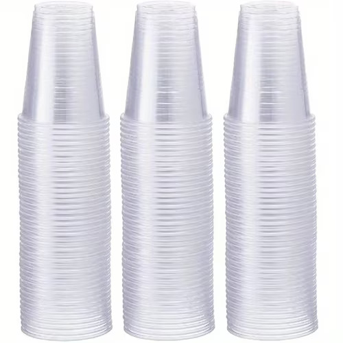 CUPS 350ML