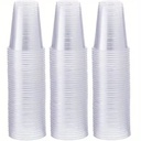 CUPS 350ML