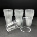 CUPS 150ML