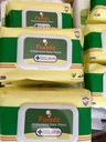 FUMIZ WIPES (20PCS)