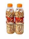 TT's CRISPY PEANUTS