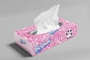 BELPAK CAR/FACIAL TISSUE(MINI)