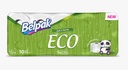 BELPAK T-ROLL ECO(BDL)
