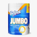 BELPAK JUMBO(SINGLE)