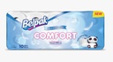 BELPAK T-ROLL(COMFORT)