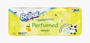 PERFUMED BELPAK T-ROLL(LEMON)- BDL