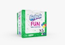 BELPAK TABLE NAPKINS(FUN)