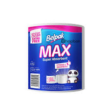 MAX KITCHEN TOWEL