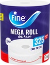 MEGA KITCHEN TOWEL