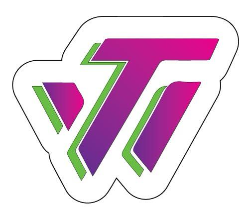 TT & WINS SERIVCES